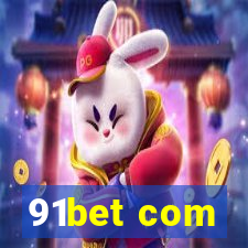 91bet com