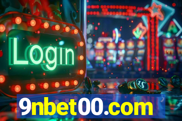 9nbet00.com