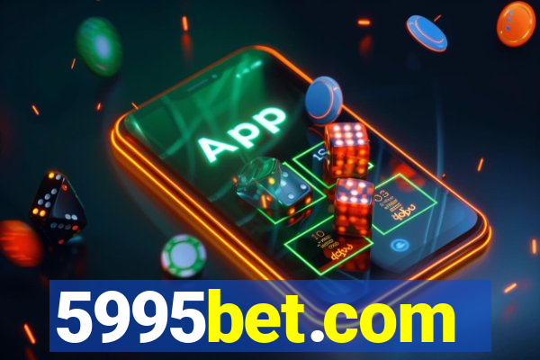 5995bet.com