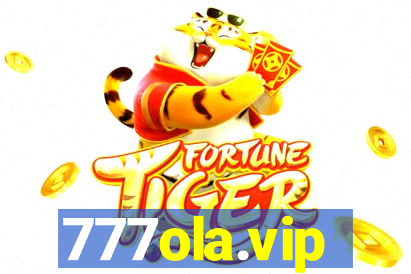 777ola.vip