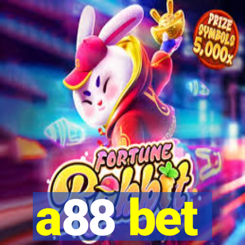 a88 bet