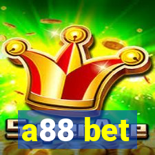 a88 bet