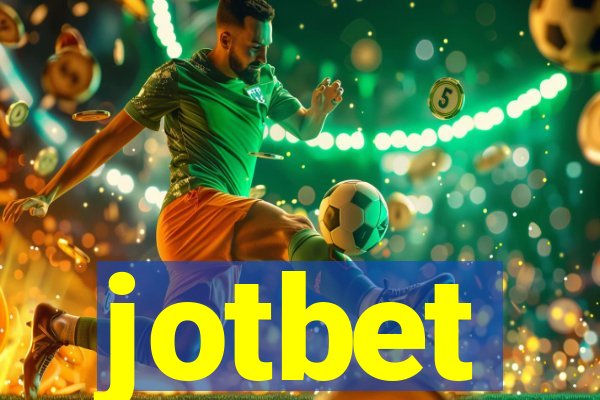 jotbet