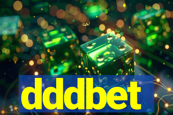 dddbet