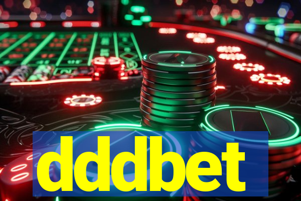 dddbet