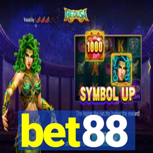 bet88