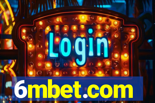 6mbet.com