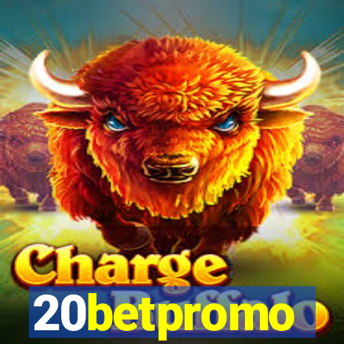 20betpromo