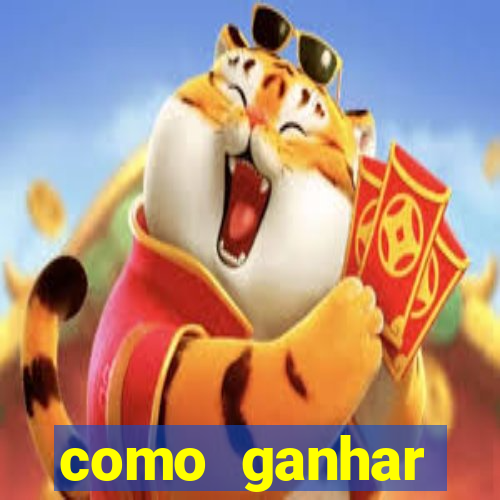 como ganhar dinheiro no fortune