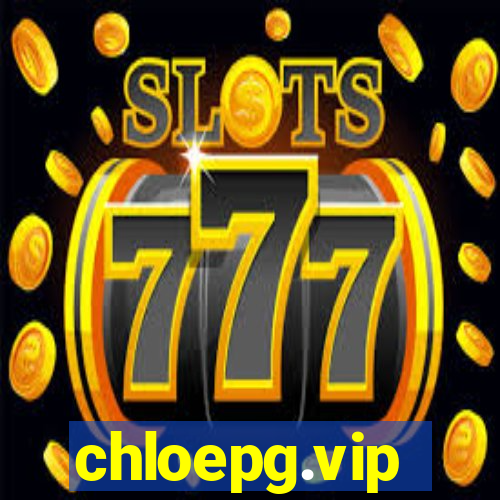 chloepg.vip