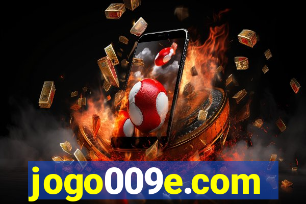 jogo009e.com