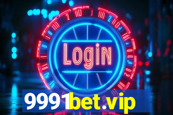 9991bet.vip