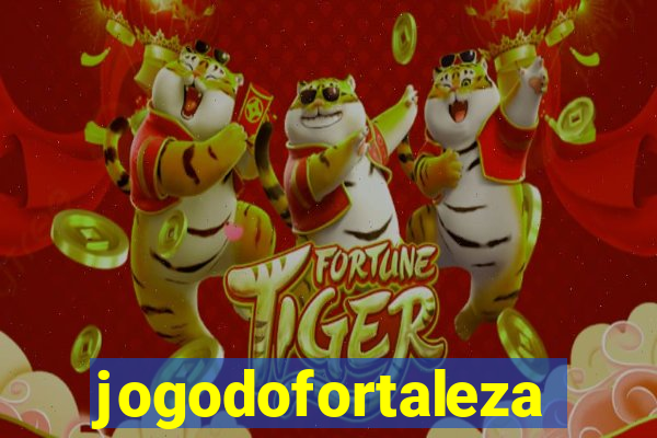 jogodofortaleza