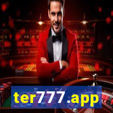 ter777.app