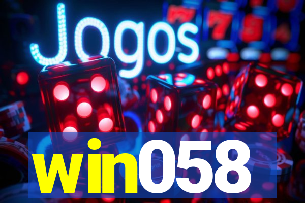 win058