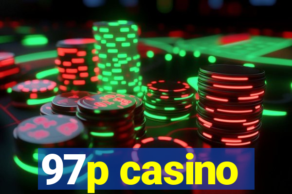 97p casino