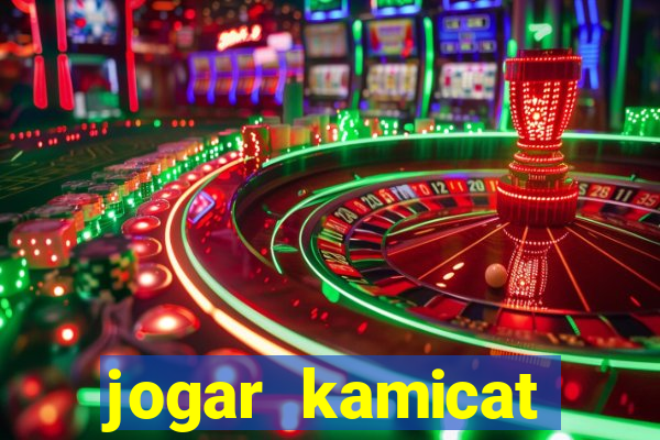 jogar kamicat football 2015