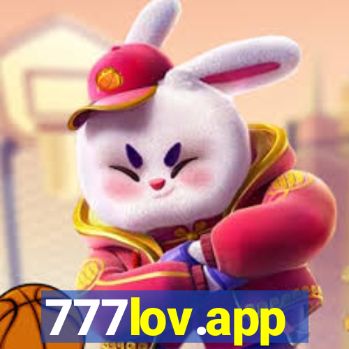 777lov.app