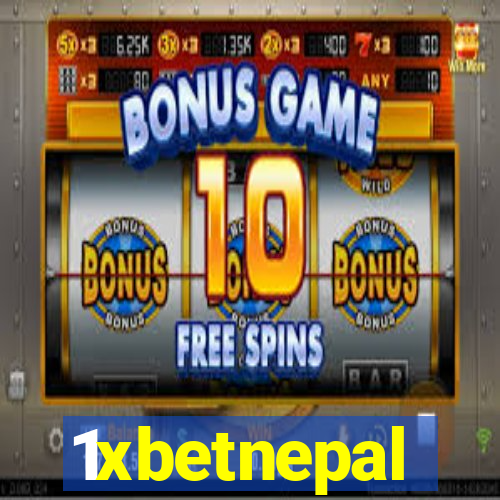 1xbetnepal