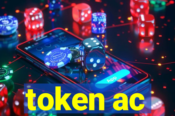 token ac