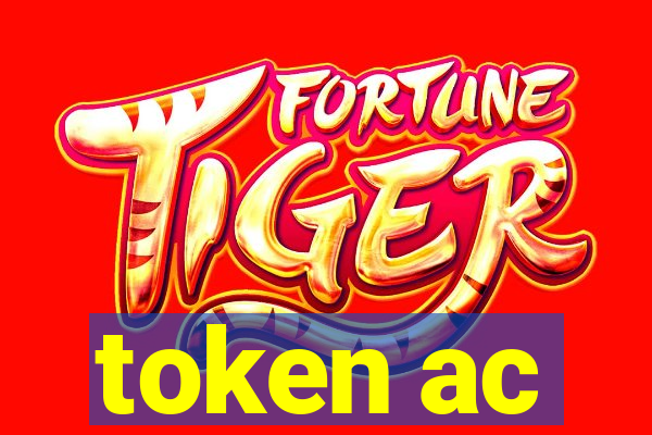 token ac