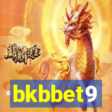 bkbbet9