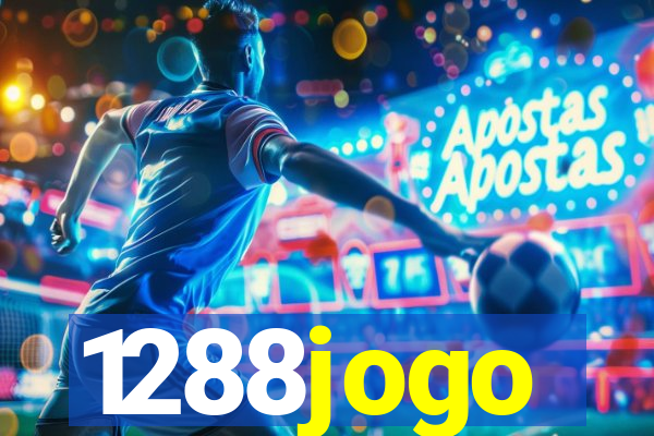 1288jogo