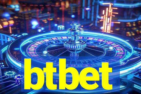 btbet