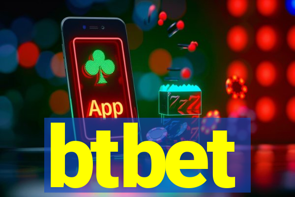 btbet