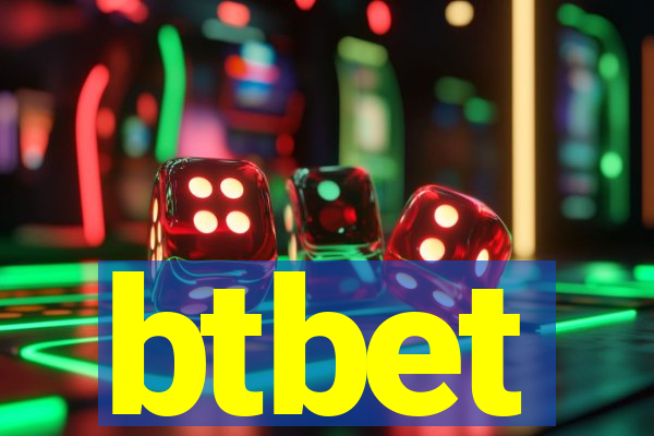 btbet