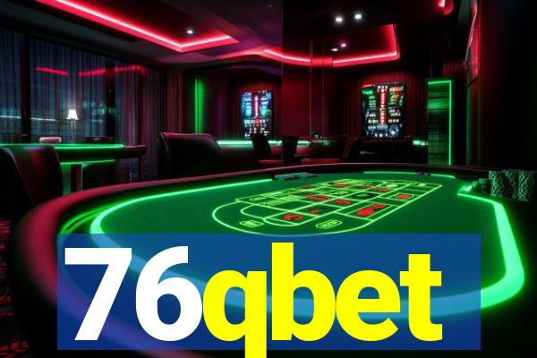 76qbet