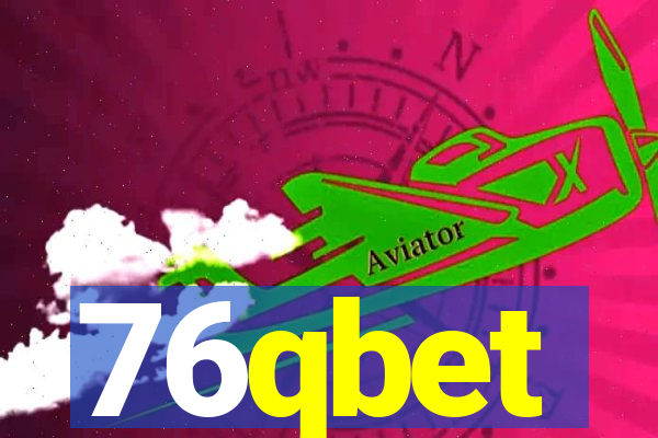 76qbet