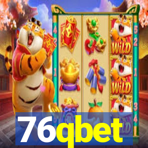 76qbet