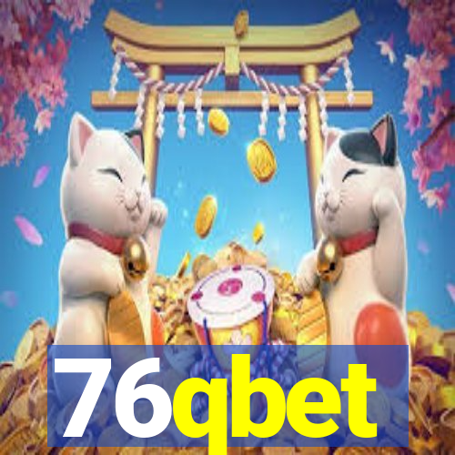 76qbet