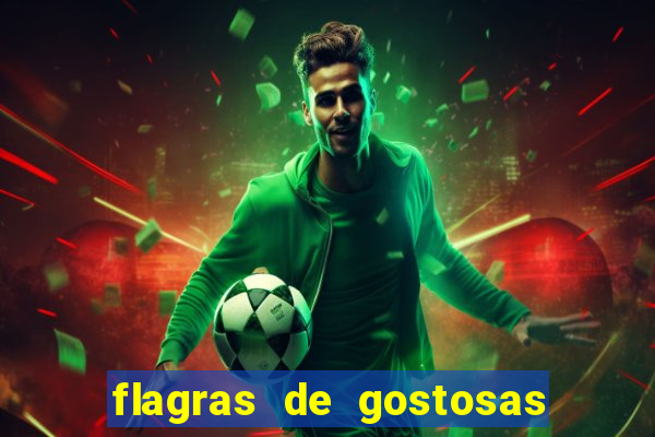 flagras de gostosas no esporte