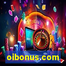 oibonus.com