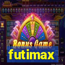 futimax