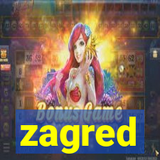 zagred