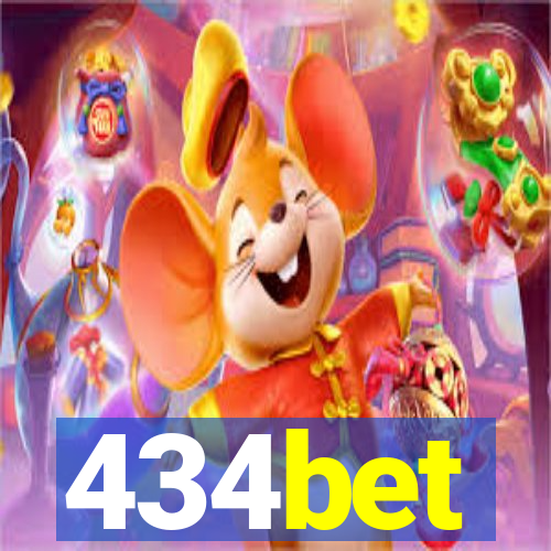 434bet