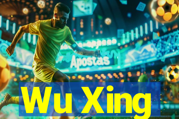 Wu Xing