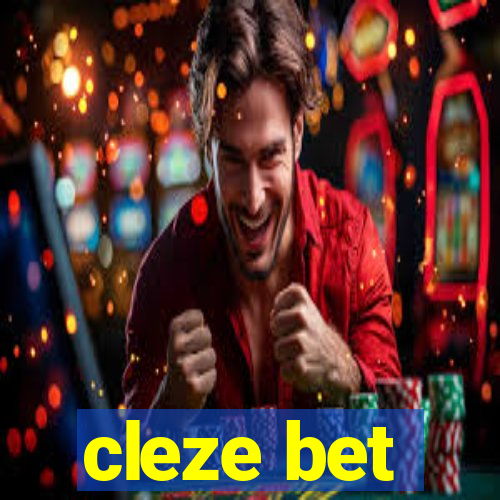 cleze bet