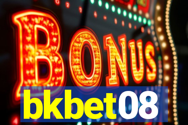 bkbet08