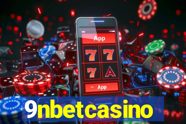 9nbetcasino