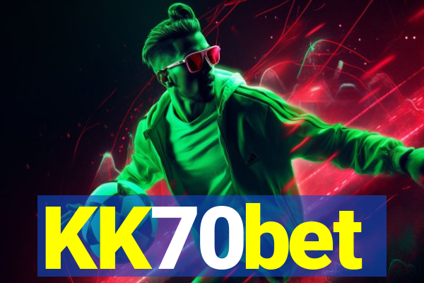 KK70bet