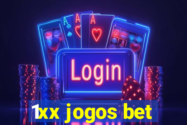 1xx jogos bet