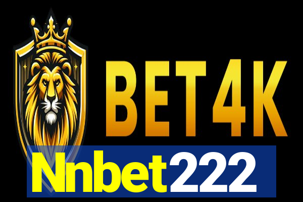 Nnbet222