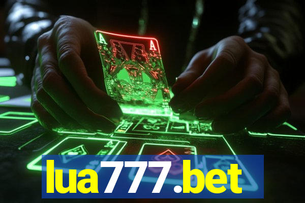 lua777.bet