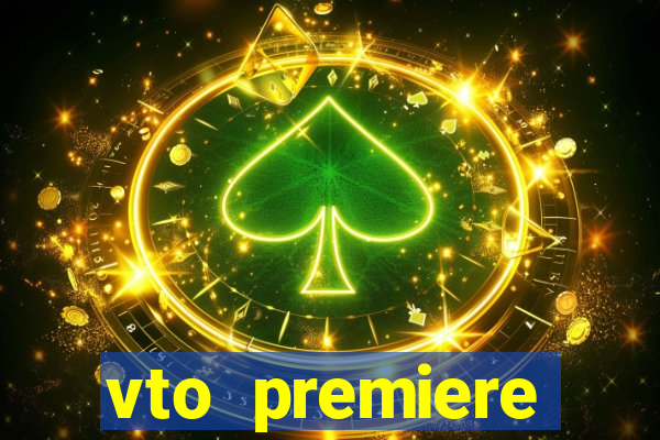 vto premiere futebol ao vivo