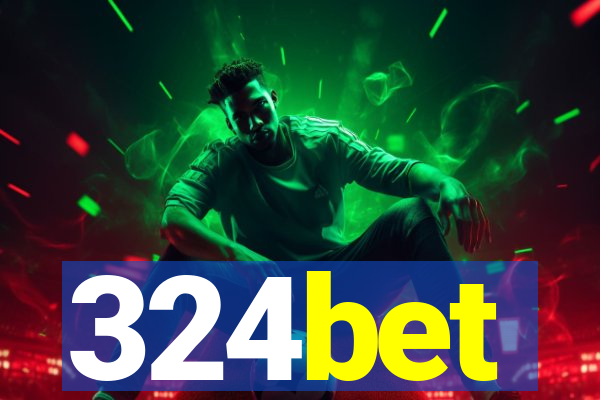 324bet