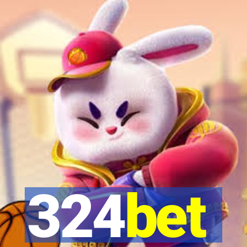 324bet